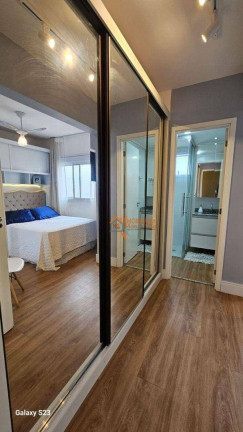 Imagem Apartamento com 2 Quartos à Venda, 87 m² em Jardim Flor Da Montanha - Guarulhos Imagem Apartamento com 2 Quartos à Venda, 87 m² em Jardim Flor Da Montanha - Guarulhos