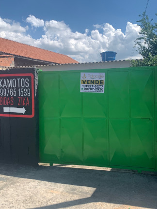 Imagem Casa de Vila com 2 Quartos à Venda, 113 m² em Jardim Eloyna - Pindamonhangaba Imagem Casa de Vila com 2 Quartos à Venda, 113 m² em Jardim Eloyna - Pindamonhangaba