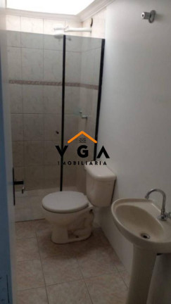 Imagem Casa com 3 Quartos à Venda, 100 m² em Jardim Aricanduva - São Paulo