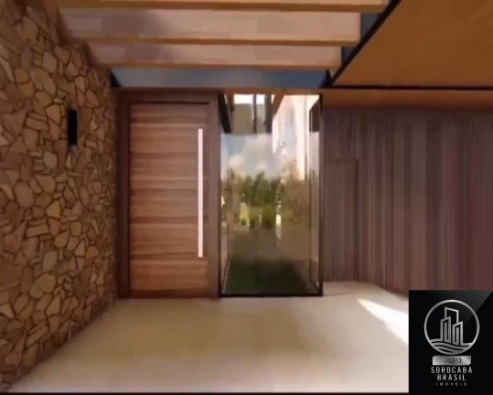 Imagem Casa com 4 Quartos à Venda, 415 m² em Jardim Residencial Saint Patrick - Sorocaba Imagem Casa com 4 Quartos à Venda, 415 m² em Jardim Residencial Saint Patrick - Sorocaba