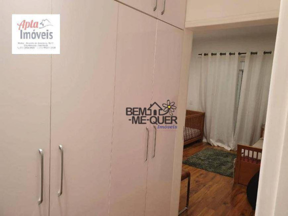 Imagem Casa com 3 Quartos à Venda, 335 m² em City América - São Paulo Imagem Casa com 3 Quartos à Venda, 335 m² em City América - São Paulo