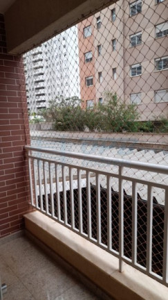 Imagem Apartamento à Venda, em Jardim Botânico - Ribeirão Preto Imagem Apartamento à Venda, em Jardim Botânico - Ribeirão Preto