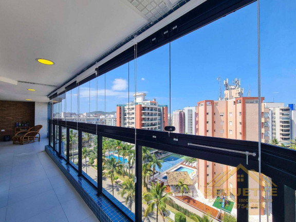Imagem Cobertura com 6 Quartos à Venda, 280 m² em Riviera De São Lourenço - Bertioga Imagem Cobertura com 6 Quartos à Venda, 280 m² em Riviera De São Lourenço - Bertioga