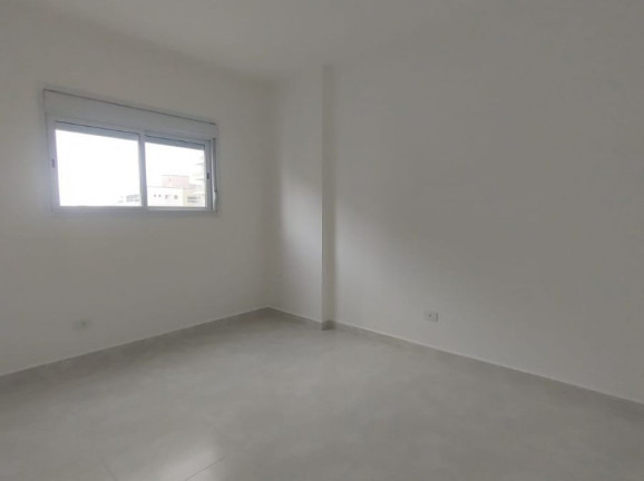 Imagem Apartamento com 2 Quartos à Venda, em Centro - Mongagua Imagem Apartamento com 2 Quartos à Venda, em Centro - Mongagua