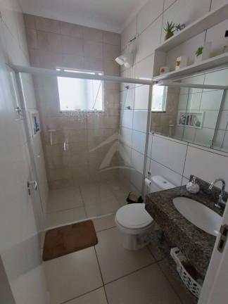 Imagem Casa com 3 Quartos à Venda, 87 m² em Rainha Do Mar - Itapoá Imagem Casa com 3 Quartos à Venda, 87 m² em Rainha Do Mar - Itapoá