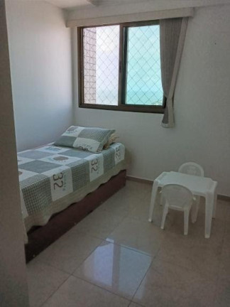 Imagem Apartamento com 4 Quartos à Venda, 128 m² em Bairro Novo - Olinda Imagem Apartamento com 4 Quartos à Venda, 128 m² em Bairro Novo - Olinda