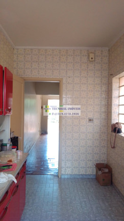 Imagem Sobrado com 2 Quartos à Venda, 150 m² em Jardim Da Gloria - São Paulo Imagem Sobrado com 2 Quartos à Venda, 150 m² em Jardim Da Gloria - São Paulo