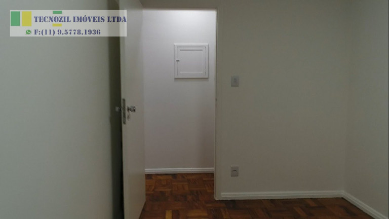 Imagem Apartamento com 2 Quartos à Venda, 70 m² em Aclimação - São Paulo Imagem Apartamento com 2 Quartos à Venda, 70 m² em Aclimação - São Paulo