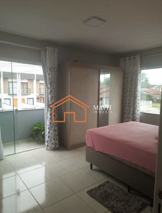 Imagem Imóvel com 2 Quartos à Venda, 93 m² em Vila Nova - Joinville Imagem Imóvel com 2 Quartos à Venda, 93 m² em Vila Nova - Joinville