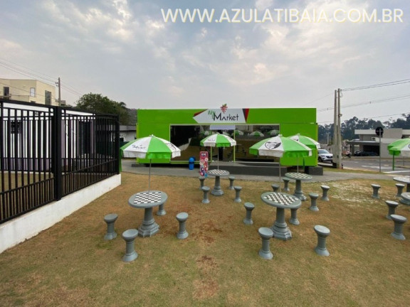 Imagem Casa com 3 Quartos à Venda, 360 m² em Condominio Buona Vita - Atibaia