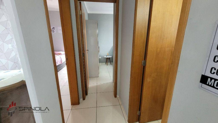Imagem Apartamento com 2 Quartos à Venda, 70 m² em Jardim Imperador - Praia Grande Imagem Apartamento com 2 Quartos à Venda, 70 m² em Jardim Imperador - Praia Grande