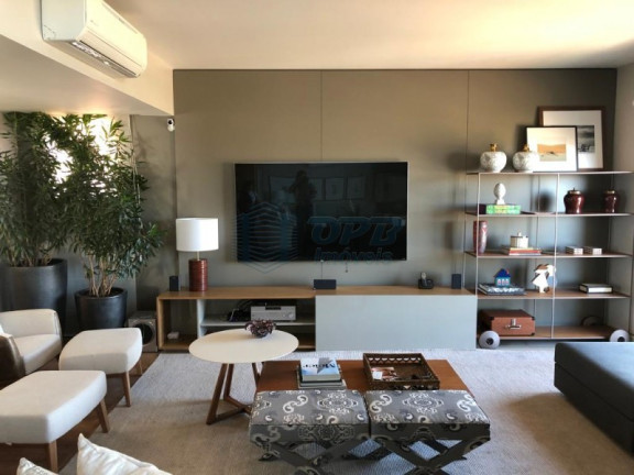 Imagem Imóvel à Venda, 485 m² em Jardim Botânico - Ribeirão Preto Imagem Imóvel à Venda, 485 m² em Jardim Botânico - Ribeirão Preto