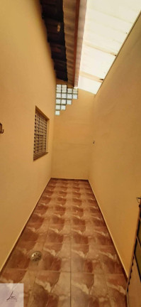 Imagem Casa com 2 Quartos à Venda, 138 m² em Vila Maria Helena - Indaiatuba Imagem Casa com 2 Quartos à Venda, 138 m² em Vila Maria Helena - Indaiatuba