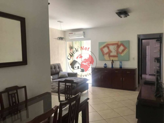 Imagem Sobrado com 3 Quartos à Venda, 122 m² em Baeta Neves - São Bernardo Do Campo Imagem Sobrado com 3 Quartos à Venda, 122 m² em Baeta Neves - São Bernardo Do Campo