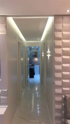 Imagem Imóvel com 3 Quartos à Venda, 85 m² em Santo Amaro - São Paulo Imagem Imóvel com 3 Quartos à Venda, 85 m² em Santo Amaro - São Paulo