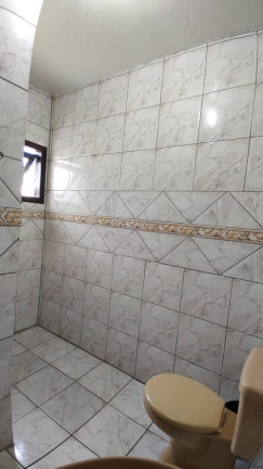 Imagem Casa com 4 Quartos para Temporada, 300 m² em Nova Tramandaí - Tramandaí Imagem Casa com 4 Quartos para Temporada, 300 m² em Nova Tramandaí - Tramandaí