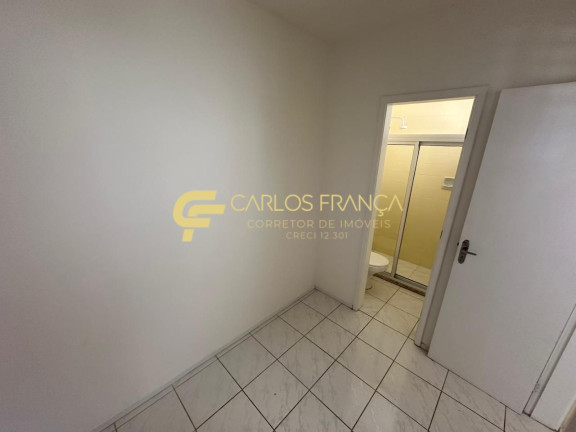 Imagem Apartamento com 2 Quartos à Venda, 79 m² em Pituba - Salvador Imagem Apartamento com 2 Quartos à Venda, 79 m² em Pituba - Salvador