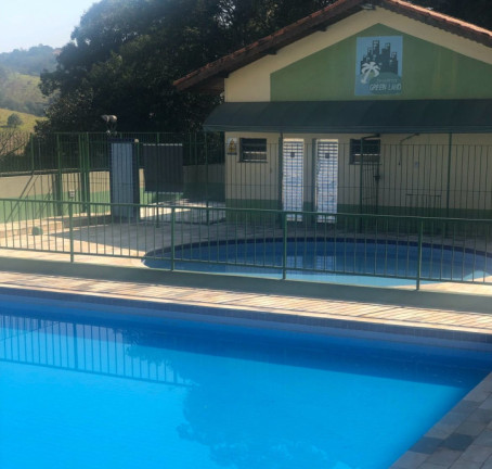 Imagem Apartamento com 2 Quartos à Venda, 48 m² em Jardim Caiapia - Cotia Imagem Apartamento com 2 Quartos à Venda, 48 m² em Jardim Caiapia - Cotia