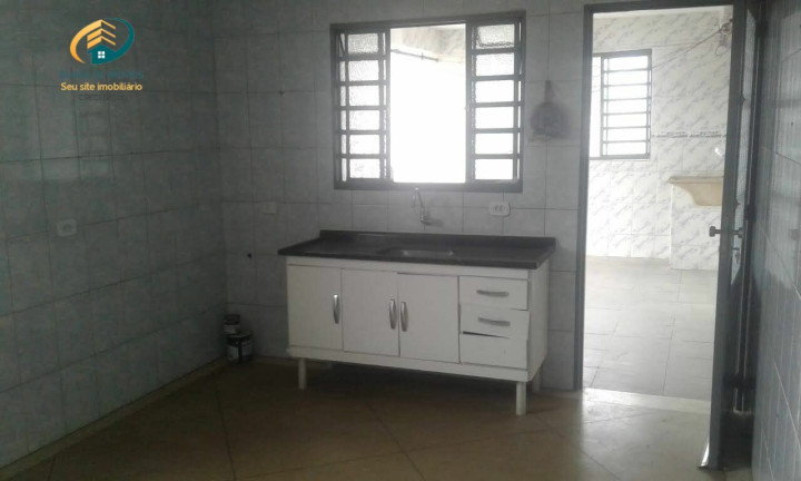 Imagem Sobrado com 3 Quartos à Venda,  em Jardim Dos Bandeirantes - Franco Da Rocha
