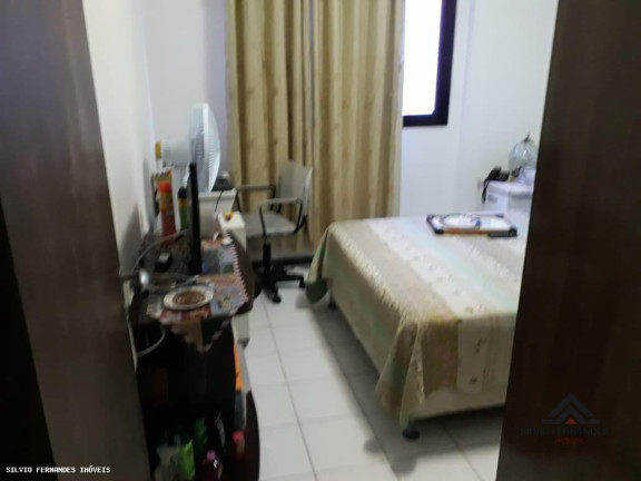 Imagem Apartamento com 2 Quartos à Venda, 60 m² em Pituba - Salvador