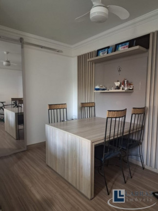 Imóvel com 3 Quartos à Venda, 76 m² em Santa Cruz - Ribeirão Preto
