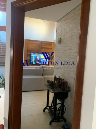 Imagem Sobrado com 3 Quartos à Venda, 185 m² em Jardim Belo Horizonte - Indaiatuba Imagem Sobrado com 3 Quartos à Venda, 185 m² em Jardim Belo Horizonte - Indaiatuba