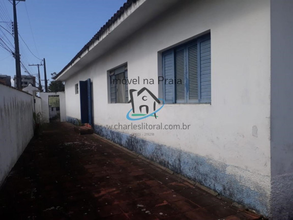 Imagem Casa com 5 Quartos à Venda, 200 m² em Perequê Açu - Ubatuba