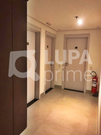 Imagem Imóvel Comercial à Venda, 41 m² em Tucuruvi - São Paulo