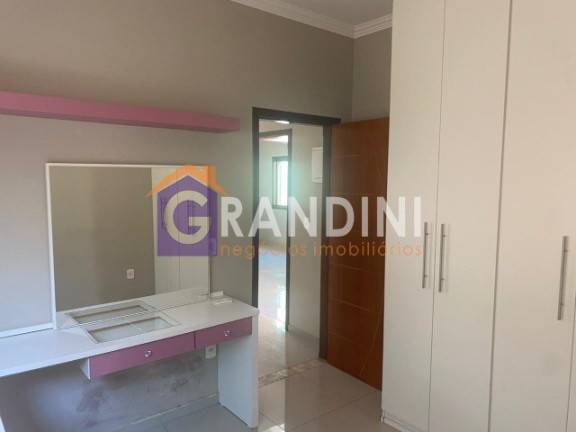 Casa com 3 Quartos à Venda,  em Jardim Santa Cruz - Mogi Guaçu