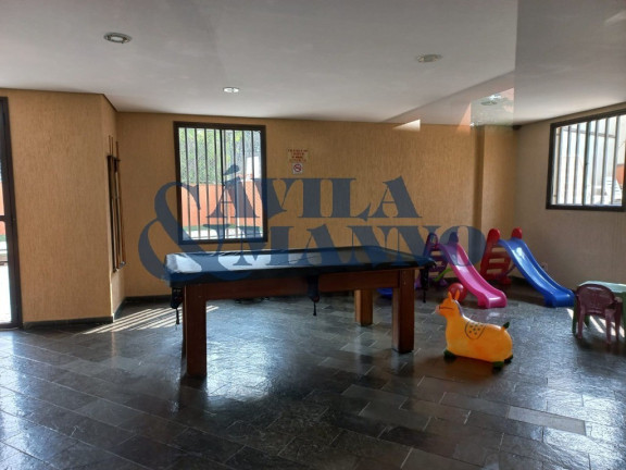 Imagem Apartamento com 2 Quartos à Venda, 68 m² em Vila Zelina - São Paulo Imagem Apartamento com 2 Quartos à Venda, 68 m² em Vila Zelina - São Paulo