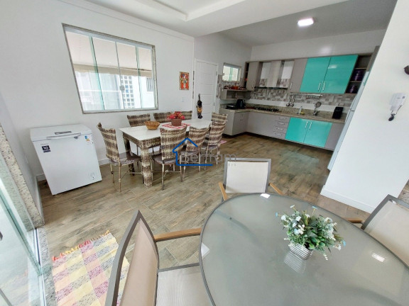 Imagem Casa com 5 Quartos à Venda ou Locação,  em Porto Bracuhy - Angra Dos Reis