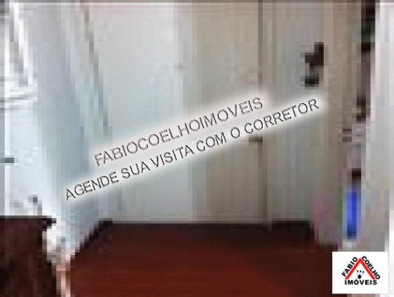 Imagem Apartamento à Venda, em Bairro Inválido - Cidade Inexistente Imagem Apartamento à Venda, em Bairro Inválido - Cidade Inexistente