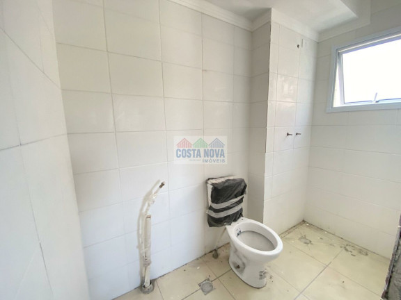 Imagem Apartamento com 2 Quartos à Venda, 59 m² em Canto Do Forte - Praia Grande Imagem Apartamento com 2 Quartos à Venda, 59 m² em Canto Do Forte - Praia Grande