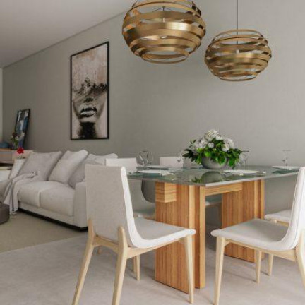 Imagem Apartamento com 2 Quartos à Venda, 74 m² em Centro - Mongaguá Imagem Apartamento com 2 Quartos à Venda, 74 m² em Centro - Mongaguá