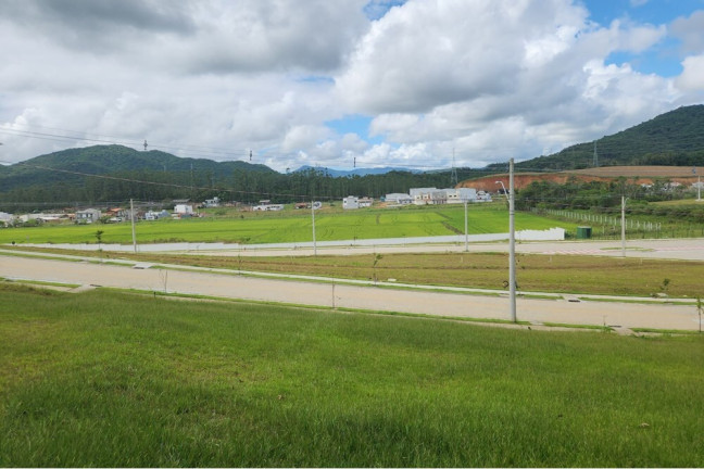 Imagem Terreno à Venda, em Centro - Itajaí Imagem Terreno à Venda, em Centro - Itajaí