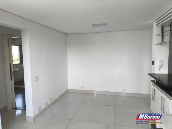 Imagem Apartamento com 2 Quartos à Venda, 60 m² em Brooklin Paulista - São Paulo Imagem Apartamento com 2 Quartos à Venda, 60 m² em Brooklin Paulista - São Paulo