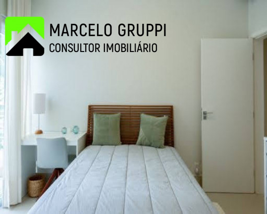 Imagem Casa com 3 Quartos à Venda, 195 m² em Jardim Residencial Dona Lucilla - Indaiatuba