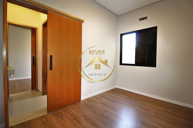 Imagem Casa com 3 Quartos à Venda, 140 m² em Vila Monte Alegre - Paulínia Imagem Casa com 3 Quartos à Venda, 140 m² em Vila Monte Alegre - Paulínia