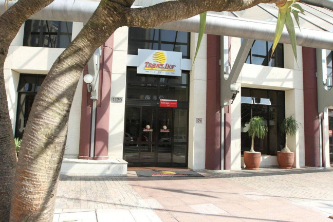 Imagem Apartamento com 2 Quartos à Venda, 57 m² em Vila Mariana - São Paulo Imagem Apartamento com 2 Quartos à Venda, 57 m² em Vila Mariana - São Paulo