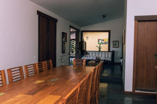 Imagem Casa com 8 Quartos à Venda, 662 m² em Bandeirantes (pampulha) - Belo Horizonte Imagem Casa com 8 Quartos à Venda, 662 m² em Bandeirantes (pampulha) - Belo Horizonte