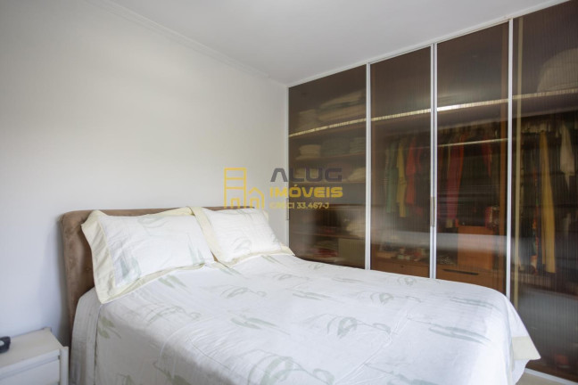 Imagem Casa com 3 Quartos à Venda, 191 m² em Adalgisa - Osasco