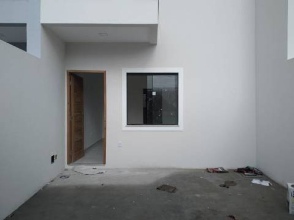 Imagem Casa com 2 Quartos à Venda, 70 m² em Parque Julião Nogueira - Campos Dos Goytacazes