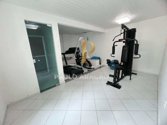 Imagem Apartamento com 3 Quartos à Venda, 108 m² em Centro - Balneário Camboriú Imagem Apartamento com 3 Quartos à Venda, 108 m² em Centro - Balneário Camboriú