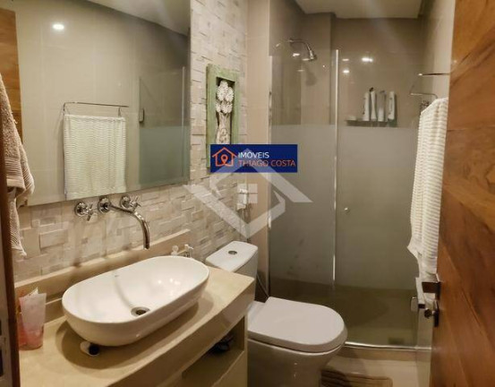 Imagem Cobertura com 2 Quartos à Venda, 180 m² em Jacarepaguá - Rio De Janeiro Imagem Cobertura com 2 Quartos à Venda, 180 m² em Jacarepaguá - Rio De Janeiro