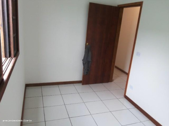 Imagem Casa à Venda, em Jardim Europa - Ibiúna Imagem Casa à Venda, em Jardim Europa - Ibiúna