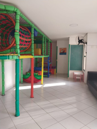 Imagem Apartamento com 2 Quartos à Venda, 49 m² em Quarta Parada - São Paulo Imagem Apartamento com 2 Quartos à Venda, 49 m² em Quarta Parada - São Paulo