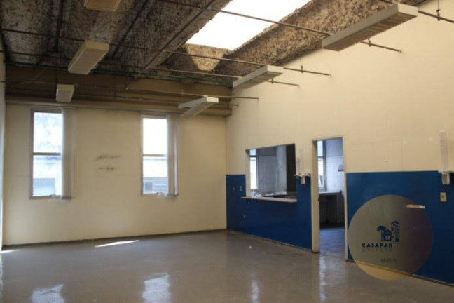 Imagem Sala Comercial à Venda, 2.194 m² em Jurubatuba - São Paulo Imagem Sala Comercial à Venda, 2.194 m² em Jurubatuba - São Paulo