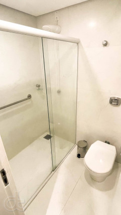Imagem Apartamento com 2 Quartos à Venda, 92 m² em Canasvieiras - Florianópolis