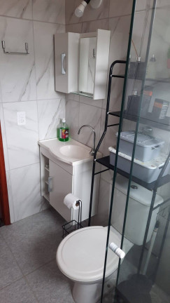 Imagem Apartamento com 2 Quartos à Venda,  em Varginha - Nova Friburgo