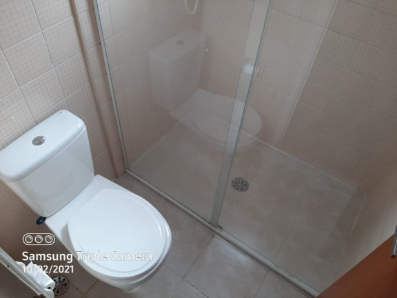 Imagem Imóvel com 1 Quarto para Alugar, 50 m² em Bela Vista - São Paulo Imagem Imóvel com 1 Quarto para Alugar, 50 m² em Bela Vista - São Paulo